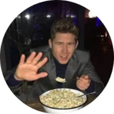 Spot Relpax AI - ПРЕОБРАЗОВЫВАЯ ФИНАНСОВУЮ ГРАМОТНОСТЬ