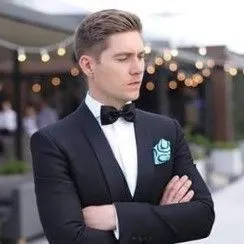 Spot Relpax AI - Anton Kovačić