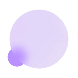 Spot Relpax AI - The transformation of financial structures through decentralization