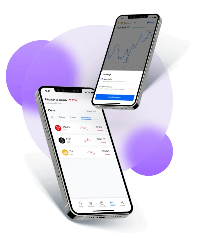 Spot Relpax AI - The Essential Principles of Spot Relpax AI