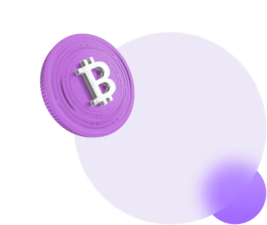 Spot Relpax AI - What significance does the Spot Relpax AI hold?