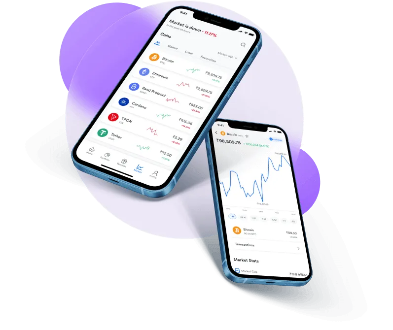 Spot Relpax AI - Sign-up now