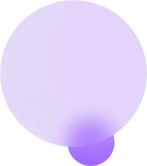 Spot Relpax AI - TRANSFORMING FINANCIAL LITERACY